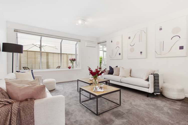 2/169 Jervois Road Herne Bay_1