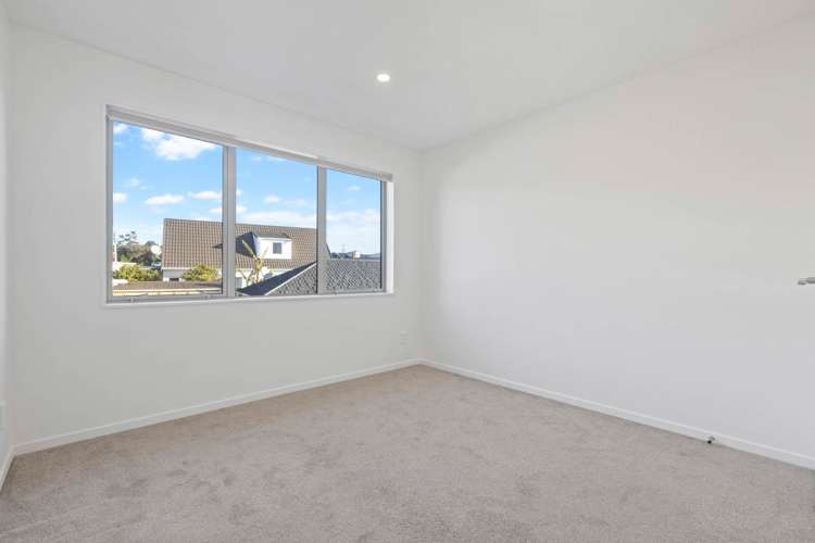10b Playfair Road Mount Roskill_11