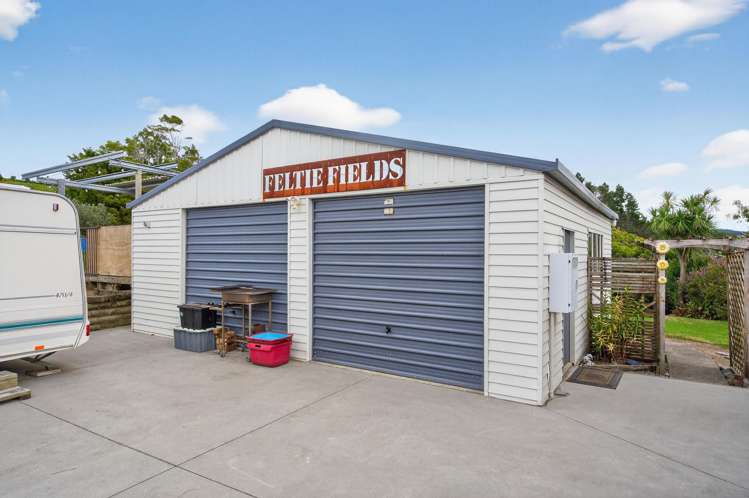 282 Glenmohr Road Waipu_22