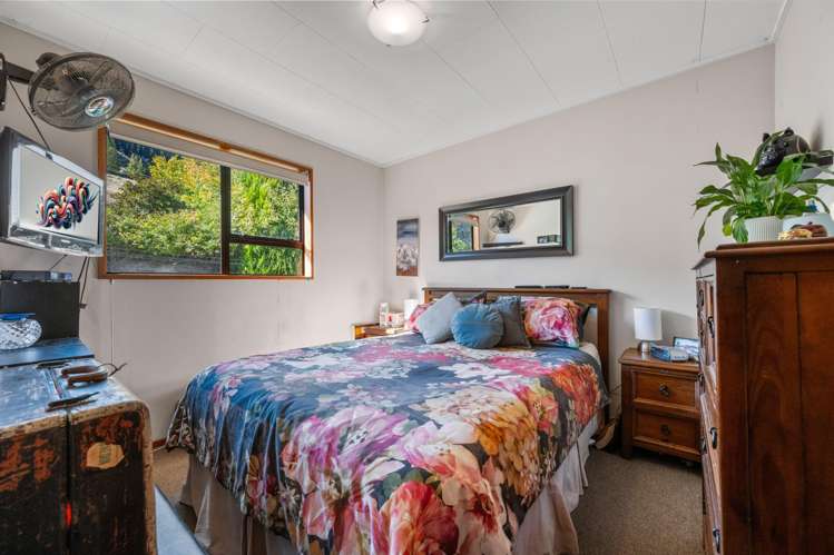 14 Naylor Street Clyde_7