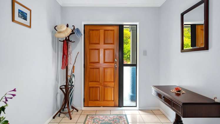 7 Furniss Lane Tauriko_28