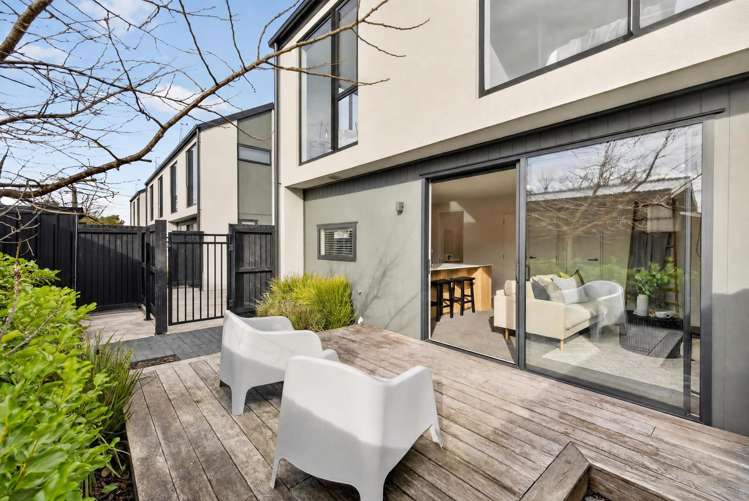 4/27 Kipling Street Addington_9