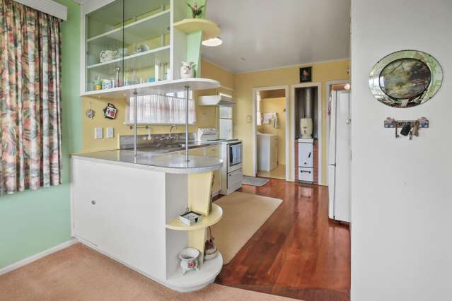 31 Aorangi Road Paeroa_2