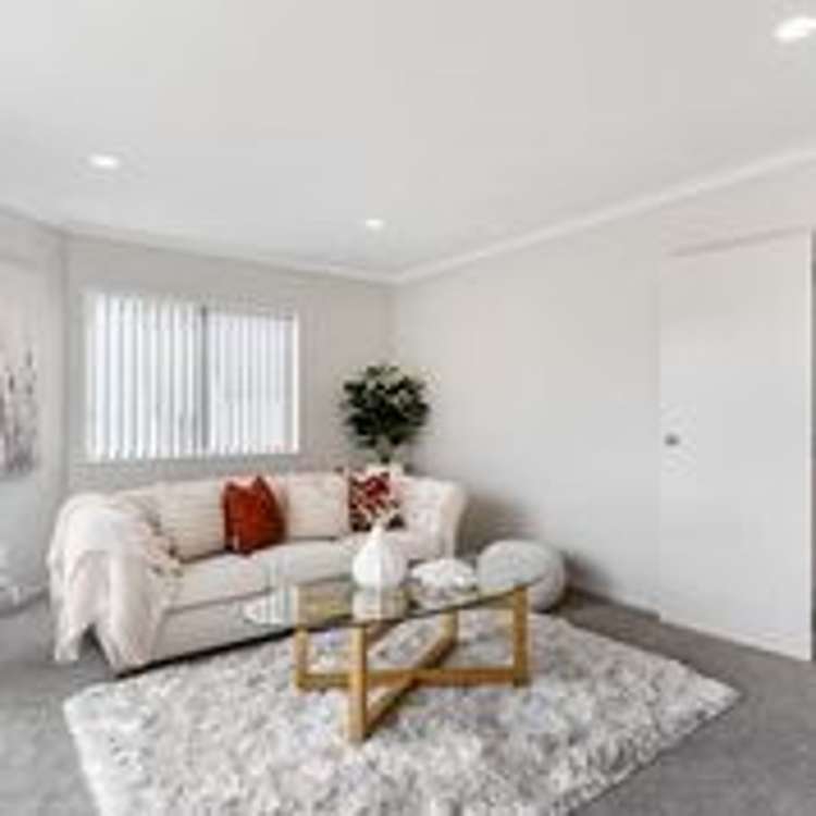 61a Bradbury Road Botany Downs_14