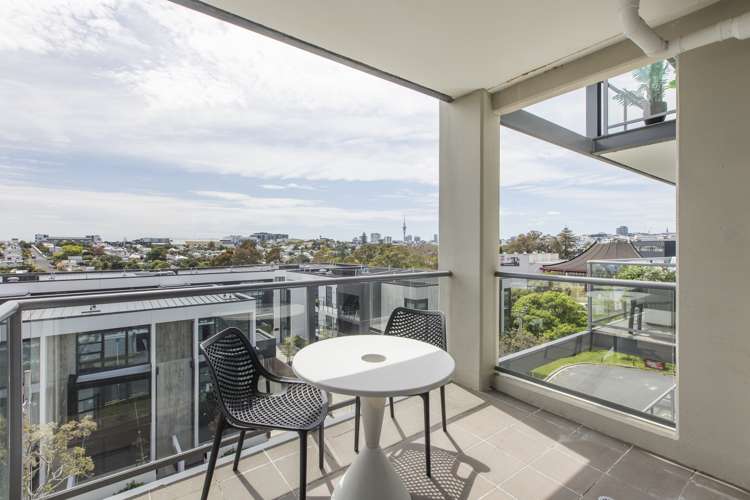 5e/435 New North Road Kingsland_13