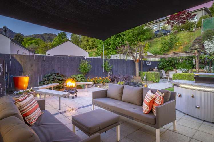 11 Mcdonnell Road Arrowtown_33