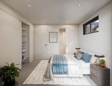 2 & 3/545 Madras Street_3