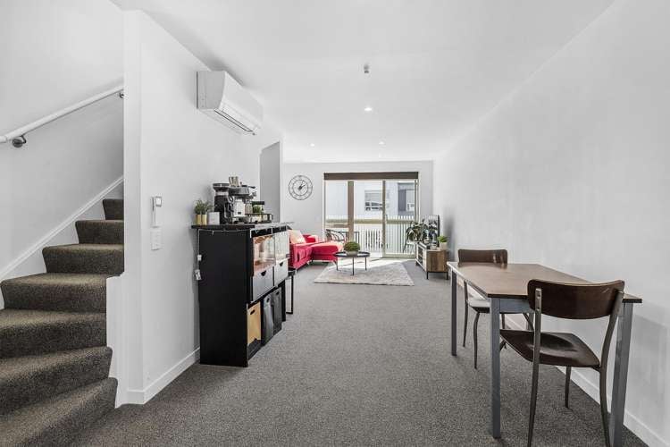 24/36 Tacy Street Kilbirnie_9