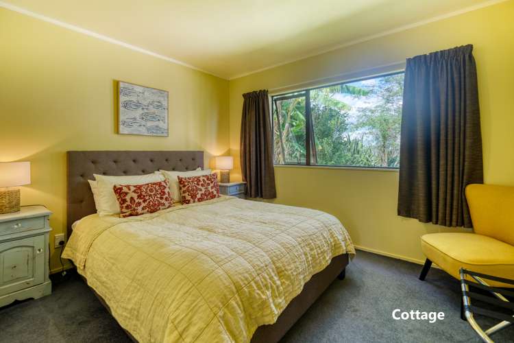 478 Hihi Road Mangonui_24