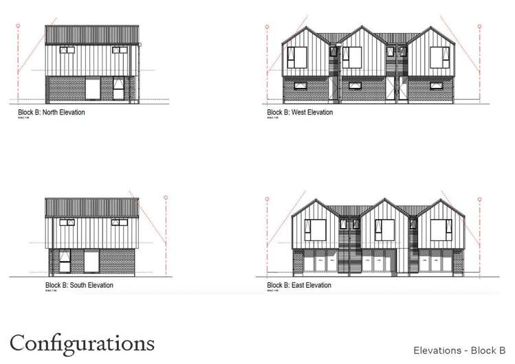 36 Marlow Street Units 1-8 Saint Kilda_12
