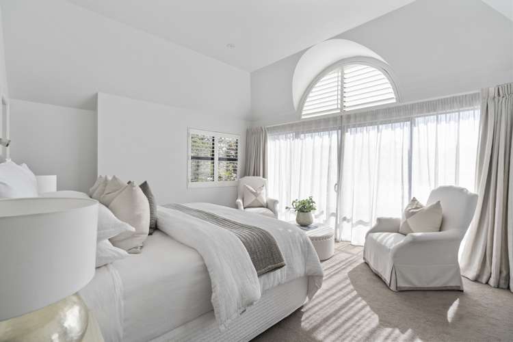 27b Upland Road Remuera_16