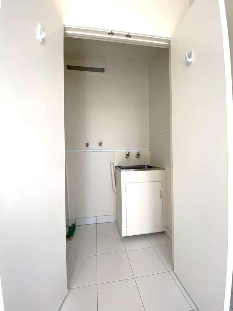 26b Sanders Avenue Takapuna_11