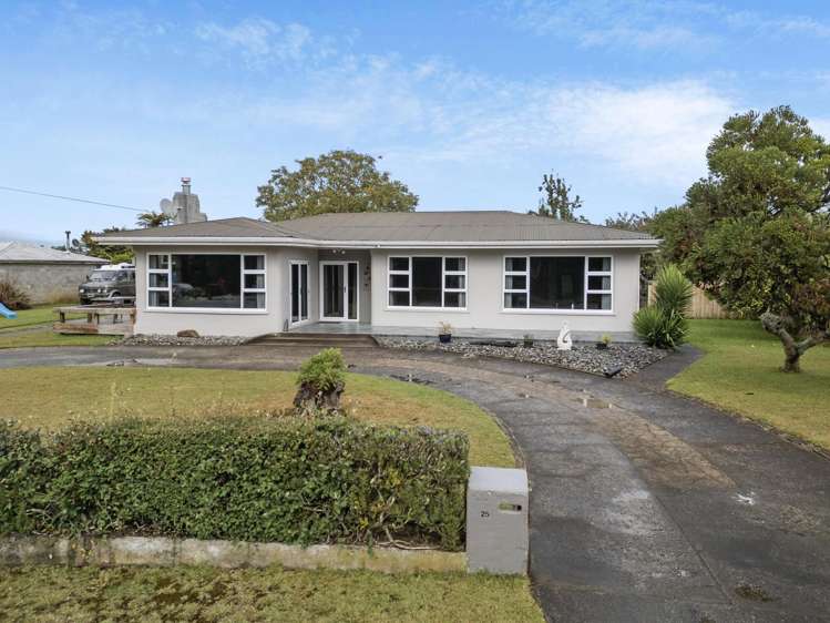 25 Totara Street Putaruru_29