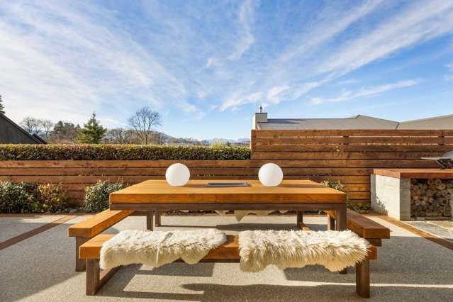 2 Percy Lane Wanaka_4
