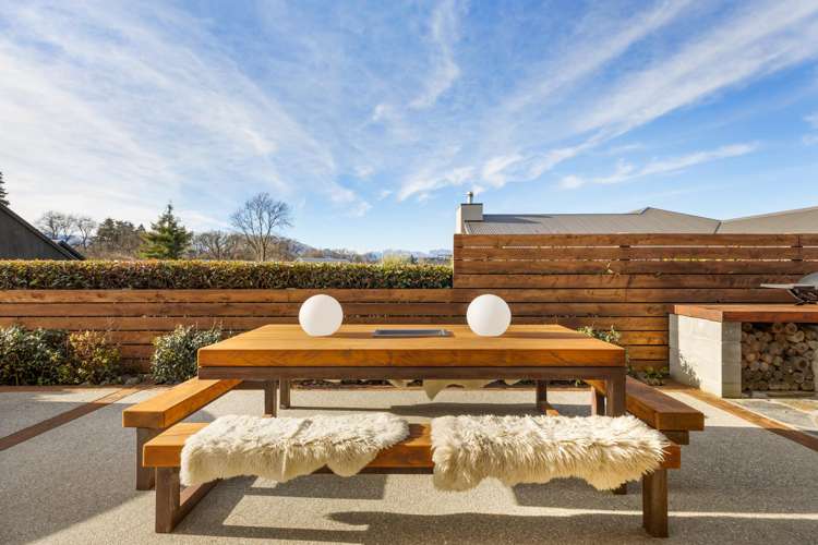 2 Percy Lane Wanaka_3