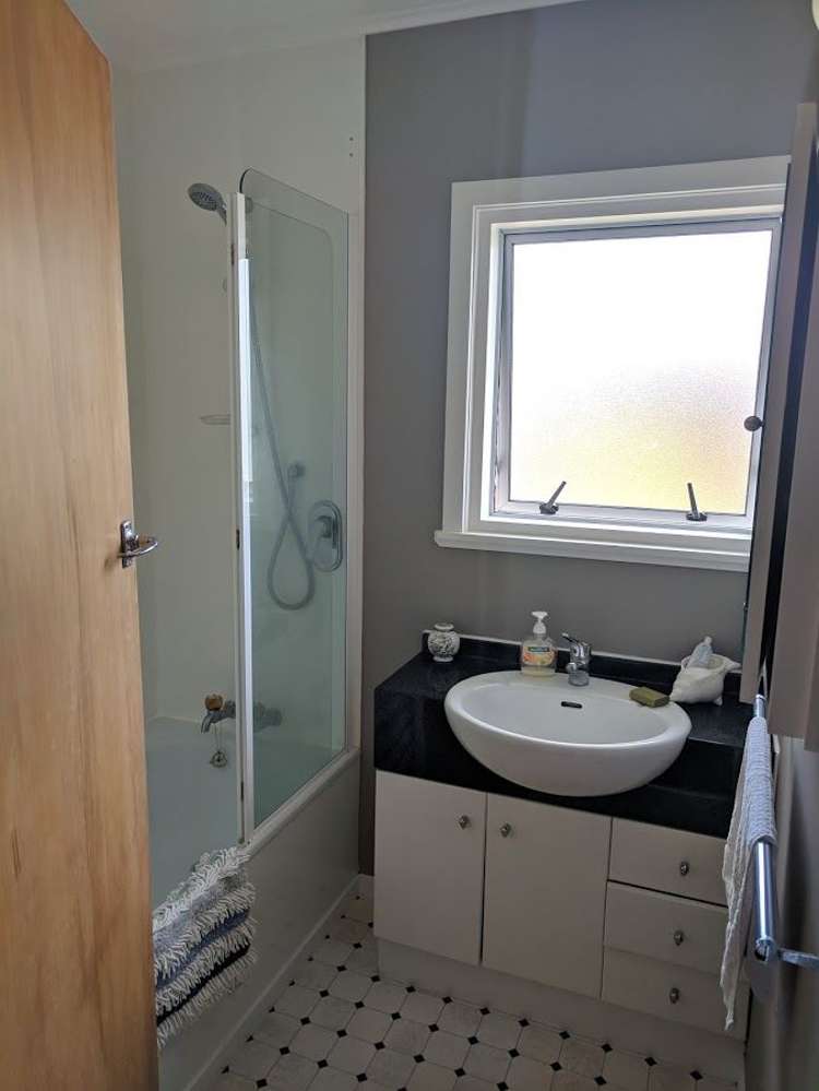 2/31 Tennyson Avenue Takapuna_8