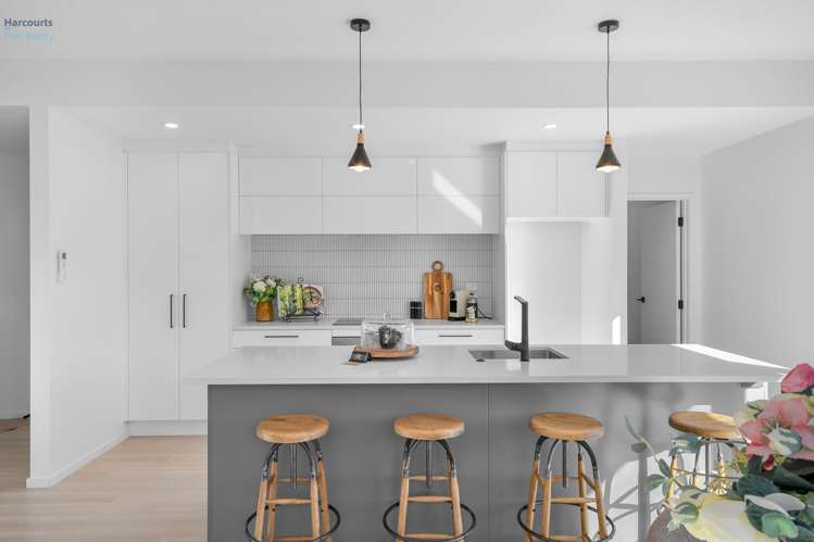 181 Victoria Street West Pukekohe_11