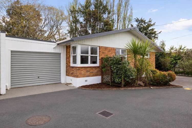30 Chesterman Road Riverlea_11