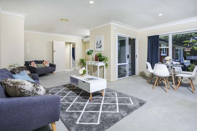 2/21 Lydia Avenue Northcote_1