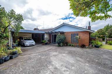 24A Okahu Road_3