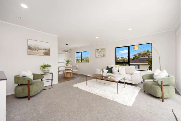 4/23B View Road_3