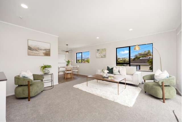 4/23B View Road Glenfield_4