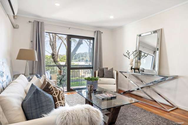 36F Eric Paton Way St Johns_4