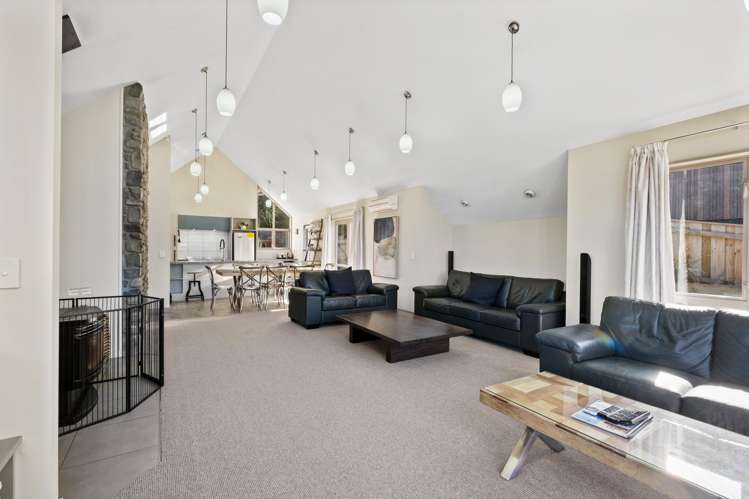 55 St James Avenue Hanmer Springs_4