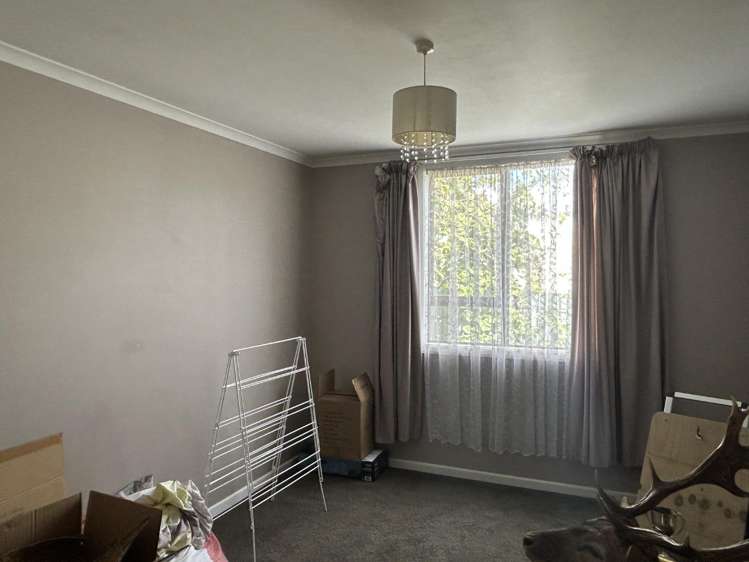 97 Cleghorn Street Redwoodtown_6