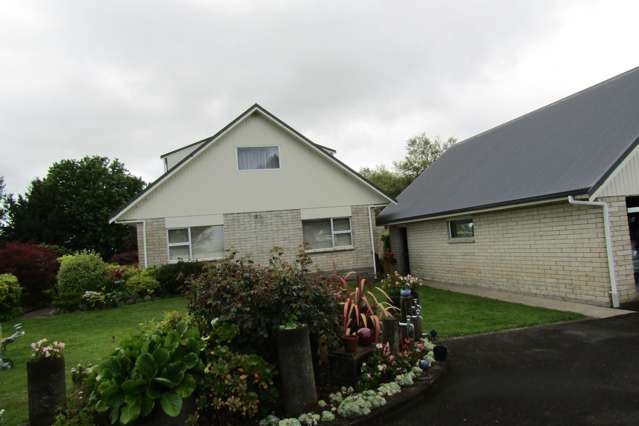 188 Hawthorne Road Te Awamutu_1