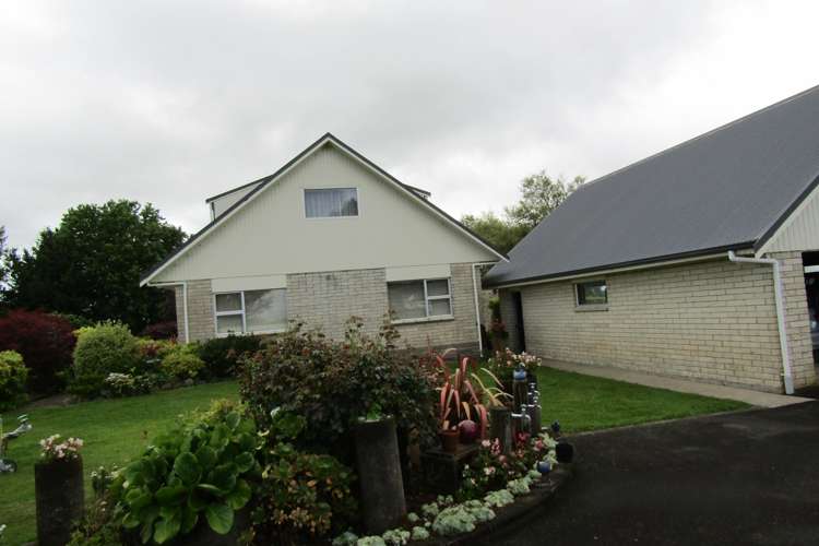 188 Hawthorne Road Te Awamutu_1