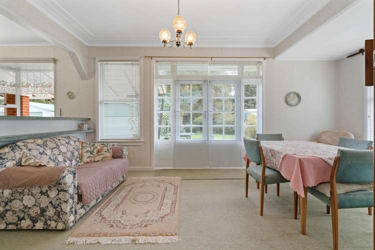 3 Cranswick Crescent_2