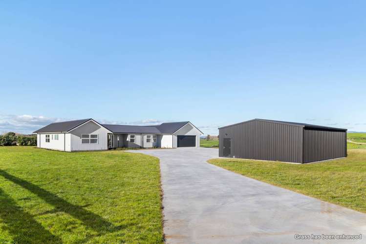 257C Karioitahi Road Waiuku_14