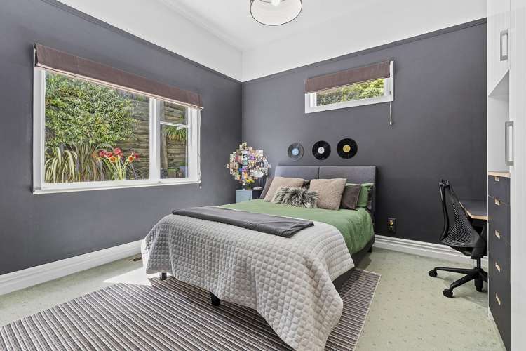 23a Clyde Street Island Bay_20