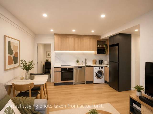122/8 Meadowbank Road Meadowbank_3