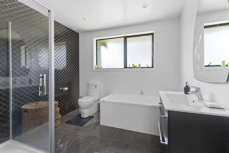 35 Kaikoura Street Maupuia_16