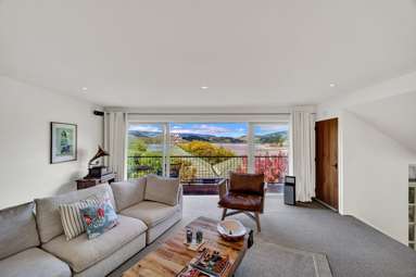 26 Sandy Beach Road_3