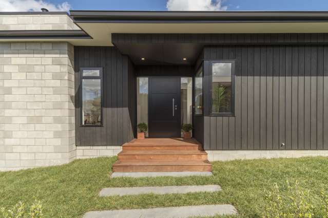 20a Briarley Street Tauranga South_2