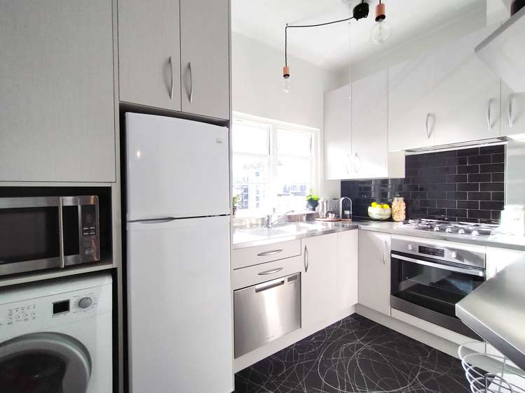 12/4 Oak Park Avenue Te Aro_5