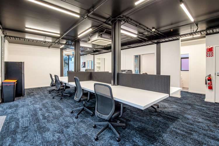 270 Saint Asaph Street Christchurch Central_8