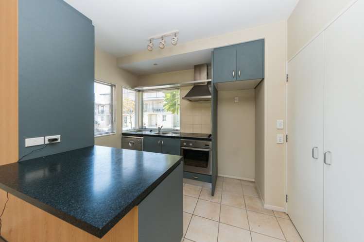 44 Kirikiri Lane East Tamaki_2