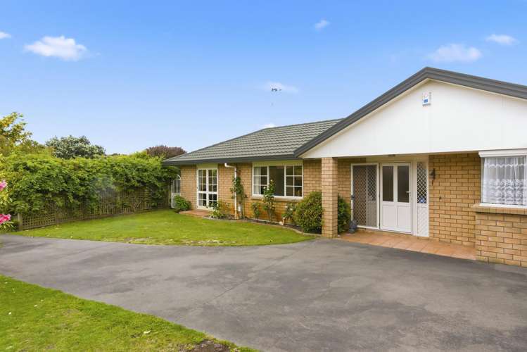 15 San Vito Place Paraparaumu Beach_38