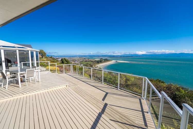 25 Moncrieff Avenue Britannia Heights_18