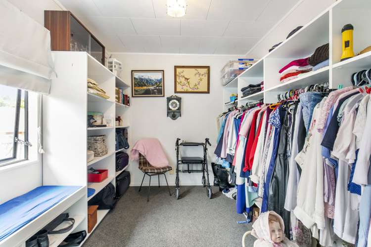 2/23 Bernina Place Manurewa_9