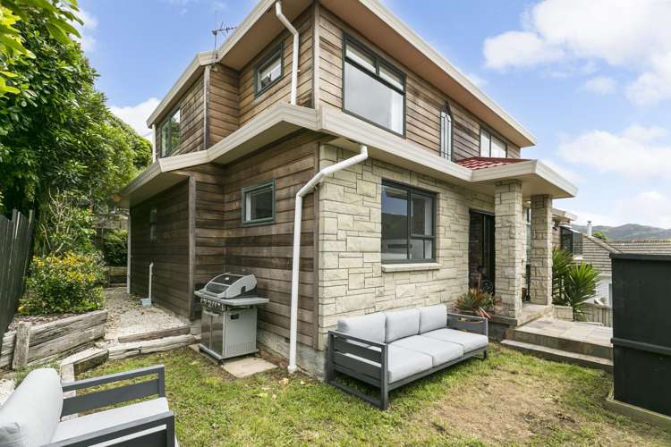107 Cockayne Road Khandallah_17