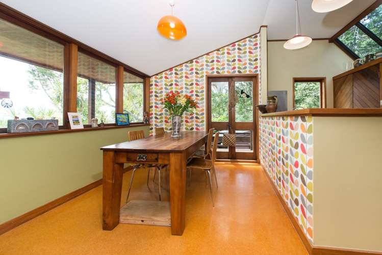 30 Park Road Titirangi_11