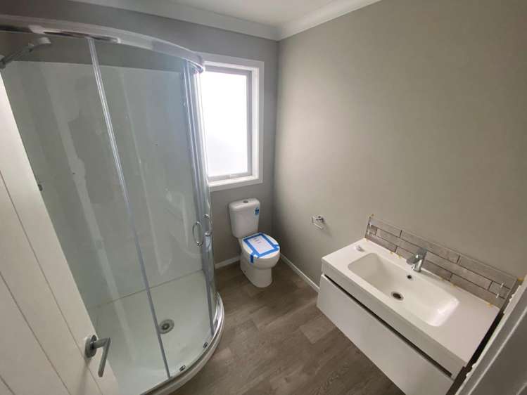 1/1 Rotokauri Road 1112_8