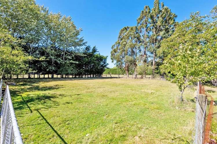 200 Loburn Whiterock Road Loburn_34