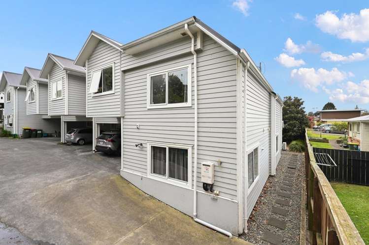 5/5 Edgecumbe Street_0