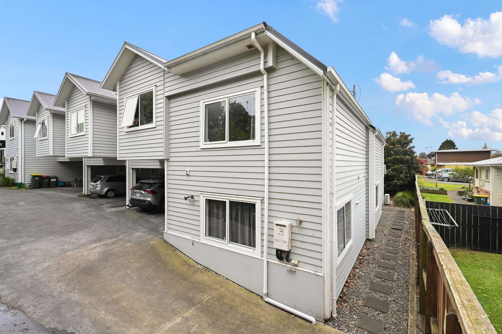 5/5 Edgecumbe Street Whitiora_0
